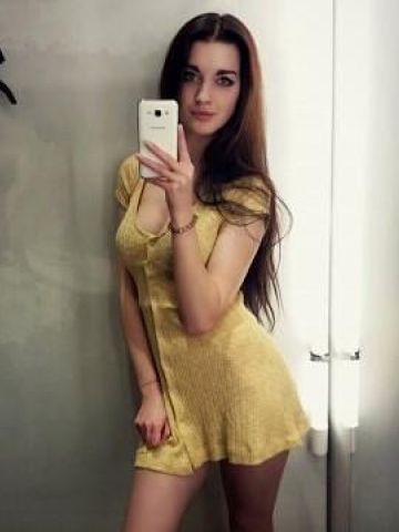 Проститутка Диана